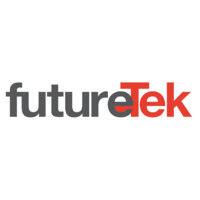 futuretek logo image