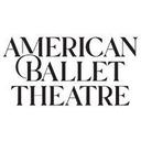 logo of American Ballet Theatre