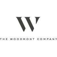 the woodmont company logo image