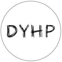 danish young hospitality professionals logo image