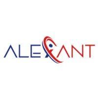 alexant systems corporation