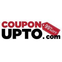 couponupto.com logo image