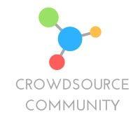 google crowdsource