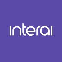 interai logo image