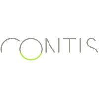 contis gmbh logo image