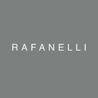 rafanelli events logo image