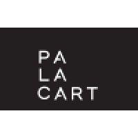 palacart logo image