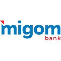 migom bank ltd.