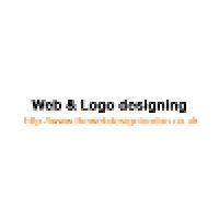 thewebdesignlondon-terradigital logo image