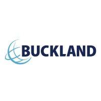 buckland logo image