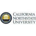 logo of California Northstate University