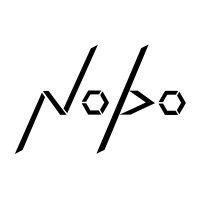 nopo nanotechnologies logo image