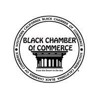 southern california black chamber of commerce