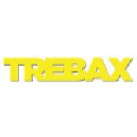 trebax innovations inc logo image