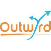 outwyrd llc logo image