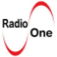 radio one, inc.