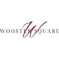 wooster square advisors llc logo image