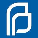 logo of Planned Parenthood Great Northwest Hawaii Alaska Indiana Kentucky