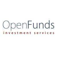 openfunds investment services ag logo image