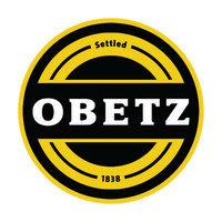 city of obetz logo image