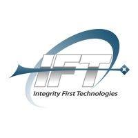 integrity first technologies llc logo image