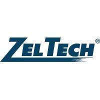 zel technologies llc logo image