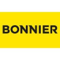 bonnier ab logo image