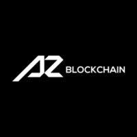 az blockchain