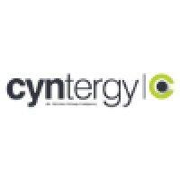 cyntergy logo image