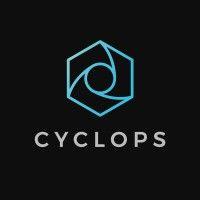 cyclops logo image