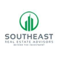 southeast real estate advisors logo image