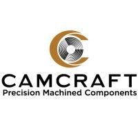 camcraft, inc. logo image