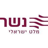 nesher israeli cement