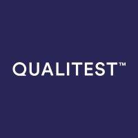 qa infotech - your software testing partner