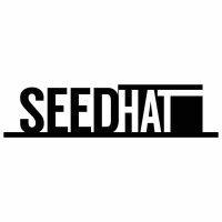 seedhat logo image