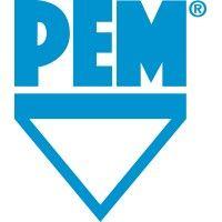 pennengineering® logo image