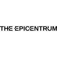 the epicentrum logo image