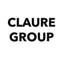 logo of Claure Group