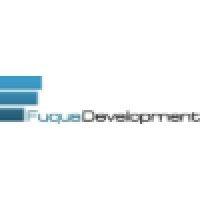 fuqua development logo image