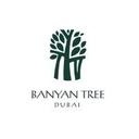 logo of Banyan Tree Dubai