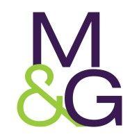 merchant & gould p.c. logo image