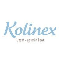 kolinex advisory sàrl