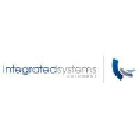 integrated systems solutions, inc. logo image