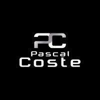 pascal coste coiffure fontenilles