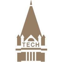 georgia tech foundation, inc.