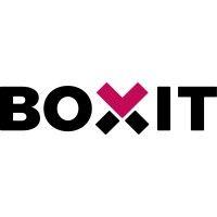 boxit logo image