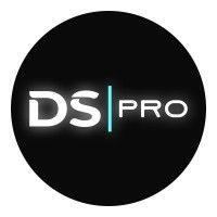 dspro