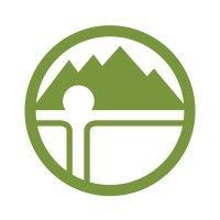 provo canyon school logo image