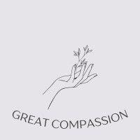 great compassion coaching