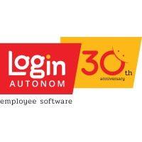 login autonom gmbh logo image